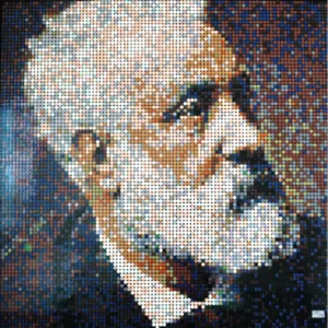 Jules VERNE