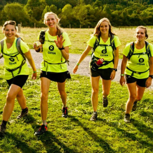Oxfam-Trailwalker-100-KM