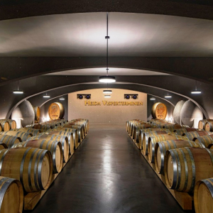 Photo 7  Jodern Kellerei   ( Thomas Andenmatten )