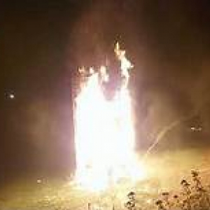 La fête de Saint-Martin dans la région malmédienne La fête de Saint-Martin dans la région malmédienne