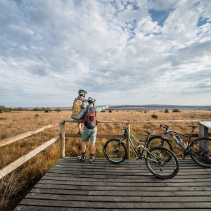 Participants Stoneman Arduenna 2020 ( Photo ©Dennis_Stratmann ) Participants Stoneman Arduenna 2020 ( Photo ©Dennis_Stratmann )