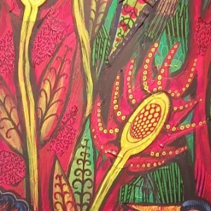 Sylvie ROUFART Sylvie ROUFART