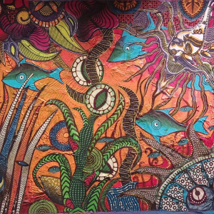 Sylvie ROUFART Sylvie ROUFART