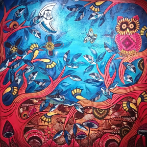 Sylvie ROUFART Sylvie ROUFART