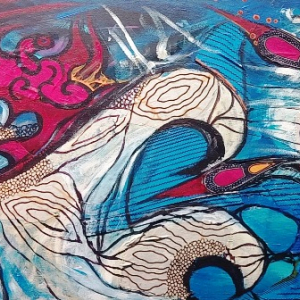 Sylvie ROUFART Sylvie ROUFART