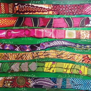 Sylvie ROUFART Sylvie ROUFART