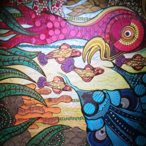 Sylvie ROUFART Sylvie ROUFART