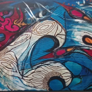 Sylvie ROUFART Sylvie ROUFART