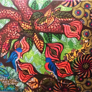 Sylvie ROUFART Sylvie ROUFART