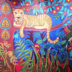 Sylvie ROUFART Sylvie ROUFART