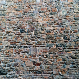 Au pays des bâtisses de pierre Au pays des bâtisses de pierre