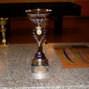 Lierneux. Mérite sportif 2009. Lierneux. Mérite sportif 2009.