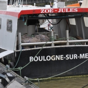 Boulogne-sur-Mer et Côte d'Opale. Une alternative ...