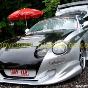 Meeting Vielsalm 8 Meeting Vielsalm 8