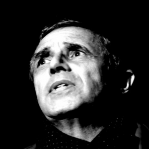 Tempo Ciney festival