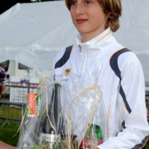 Trail & rando de la cedrogne Trail & rando de la cedrogne