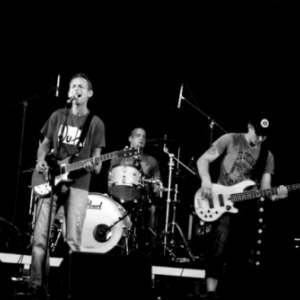 LET THERE BE ROCK 2012 LET THERE BE ROCK 2012