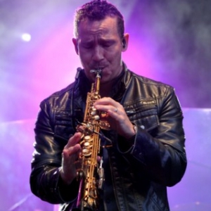 Tempo Ciney festival