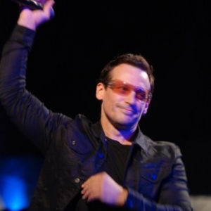 LTBR Vielsalm LTBR Vielsalm