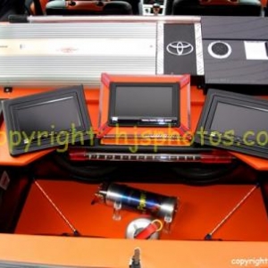 Meeting Vielsalm 7 Meeting Vielsalm 7