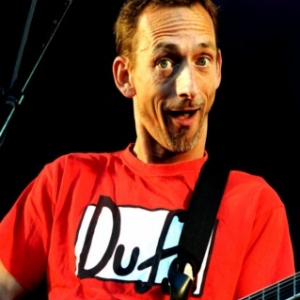 LET THERE BE ROCK 2012 LET THERE BE ROCK 2012