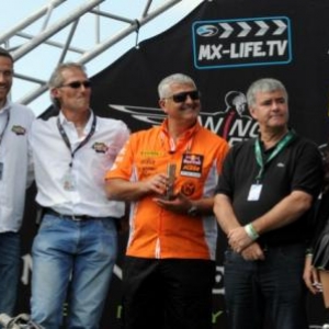 Bastogne world Championship 2012 Bastogne world Championship 2012