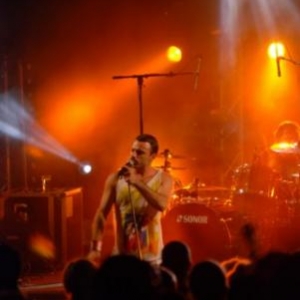 Let There Be Rock Festival Let There Be Rock Festival