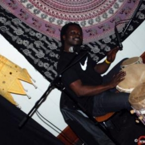 Le reggae au fond de nos campagnes Le reggae au fond de nos campagnes