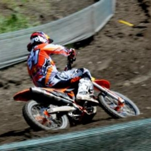 Bastogne world Championship 2012 Bastogne world Championship 2012