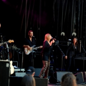 LET THERE BE ROCK 2012 LET THERE BE ROCK 2012