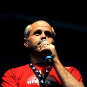 Heoros Spa Tribute Festival Heoros Spa Tribute Festival