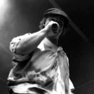 Heoros Spa Tribute Festival Heoros Spa Tribute Festival