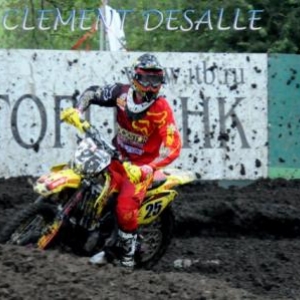 Bastogne world Championship 2012 Bastogne world Championship 2012