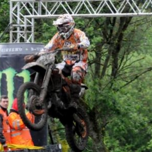 Bastogne world Championship 2012 Bastogne world Championship 2012