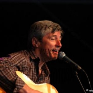 Spa"tribute" festival 2011 Spa"tribute" festival 2011