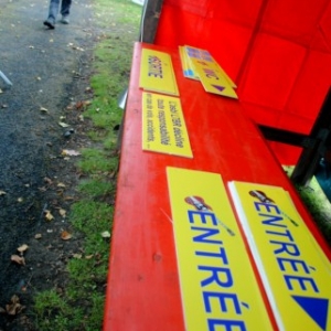 LTBR Vielsalm LTBR Vielsalm