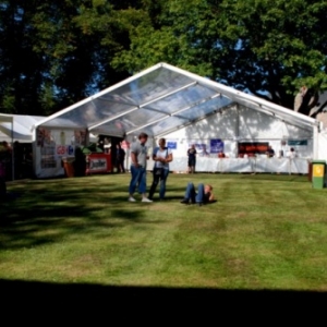 LET THERE BE ROCK 2012 LET THERE BE ROCK 2012