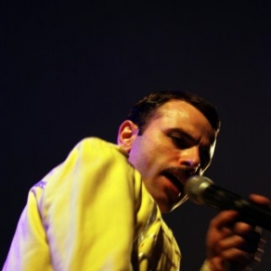 LTBR Vielsalm LTBR Vielsalm