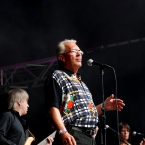 Heoros Spa Tribute Festival Heoros Spa Tribute Festival