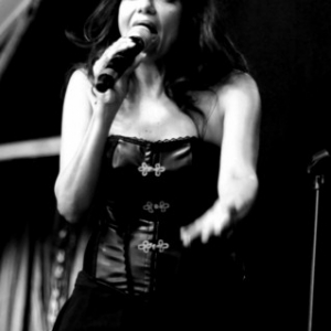 Heoros Spa Tribute Festival Heoros Spa Tribute Festival