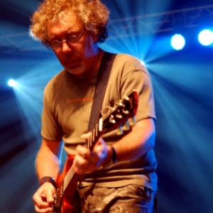 Heoros Spa Tribute Festival Heoros Spa Tribute Festival