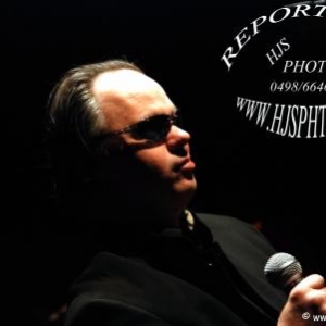 The Choolers The Choolers