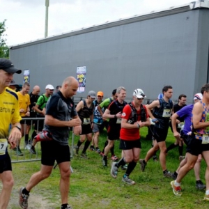 Trail & rando de la cedrogne Trail & rando de la cedrogne