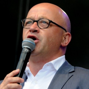 Tempo Ciney festival