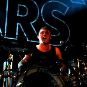 LET THERE BE ROCK 2012 LET THERE BE ROCK 2012