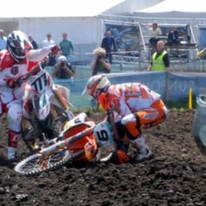 Bastogne world Championship 2012 Bastogne world Championship 2012