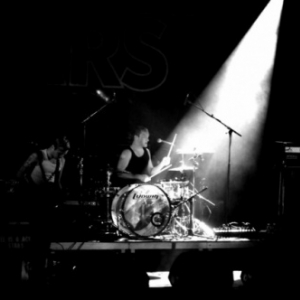 LET THERE BE ROCK 2012 LET THERE BE ROCK 2012