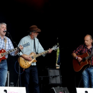 Heoros Spa Tribute Festival Heoros Spa Tribute Festival