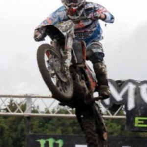 Bastogne world Championship 2012 Bastogne world Championship 2012