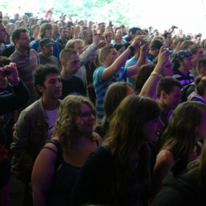 Heoros Spa Tribute Festival Heoros Spa Tribute Festival